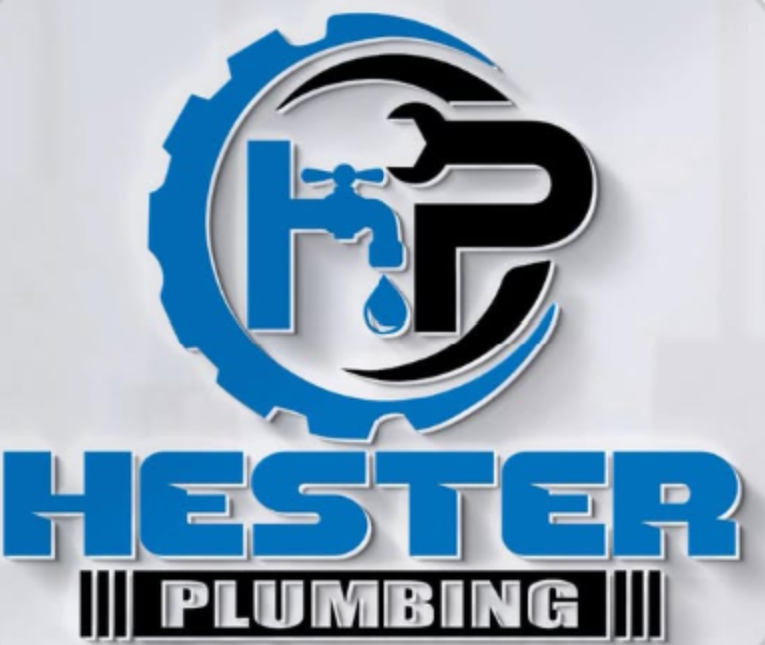 Hester Plumbing